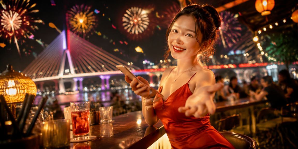 Minh họa quy trình đăng ký tài khoản tại cccd