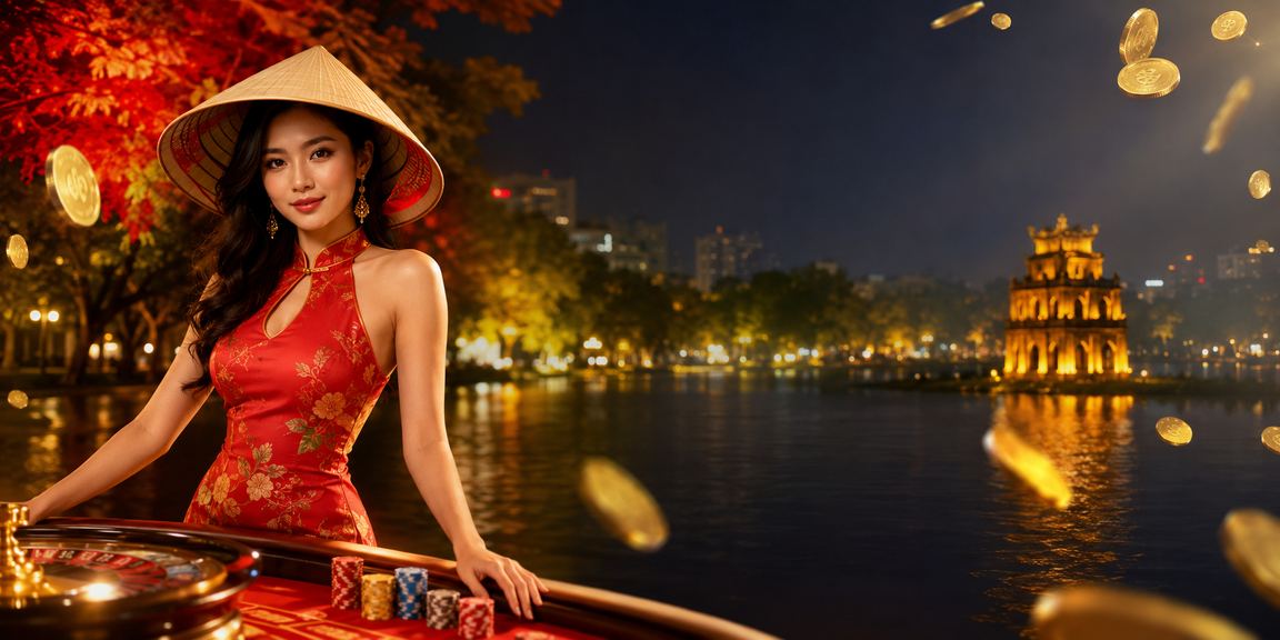 Trải nghiệm cược thể thao bóng đá và esports từ Hà Nội trên cccd