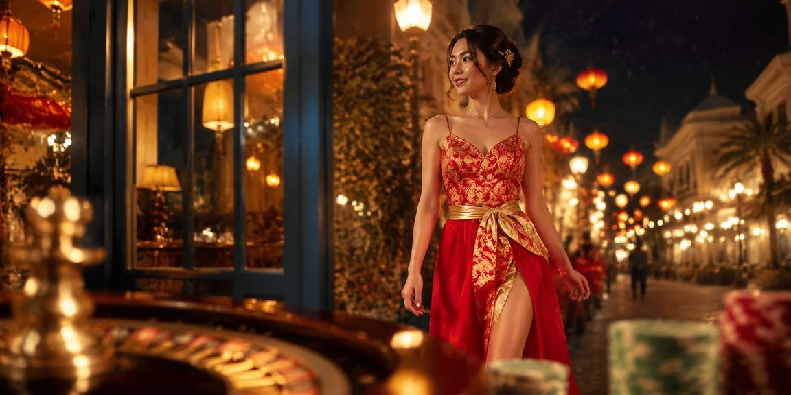 Minh họa chơi game có trách nhiệm cùng cccd