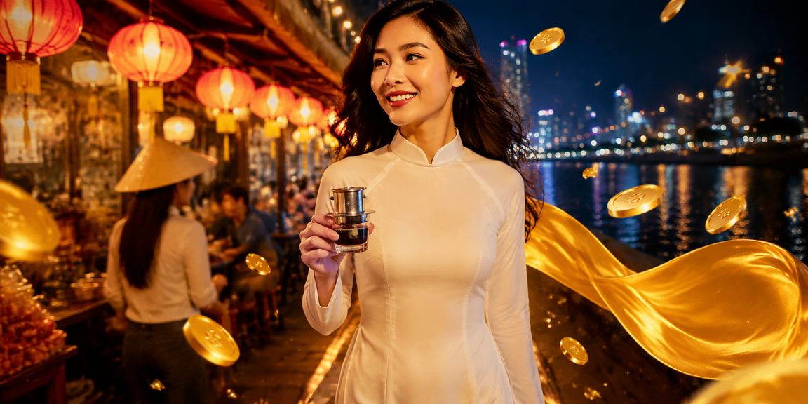 Ưu đãi quà tặng đặc biệt cho VIP tại TP. Hồ Chí Minh