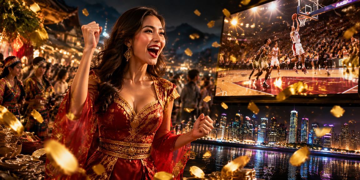 Thành viên VIP cccd tham gia sự kiện bóng rổ tại Sapa