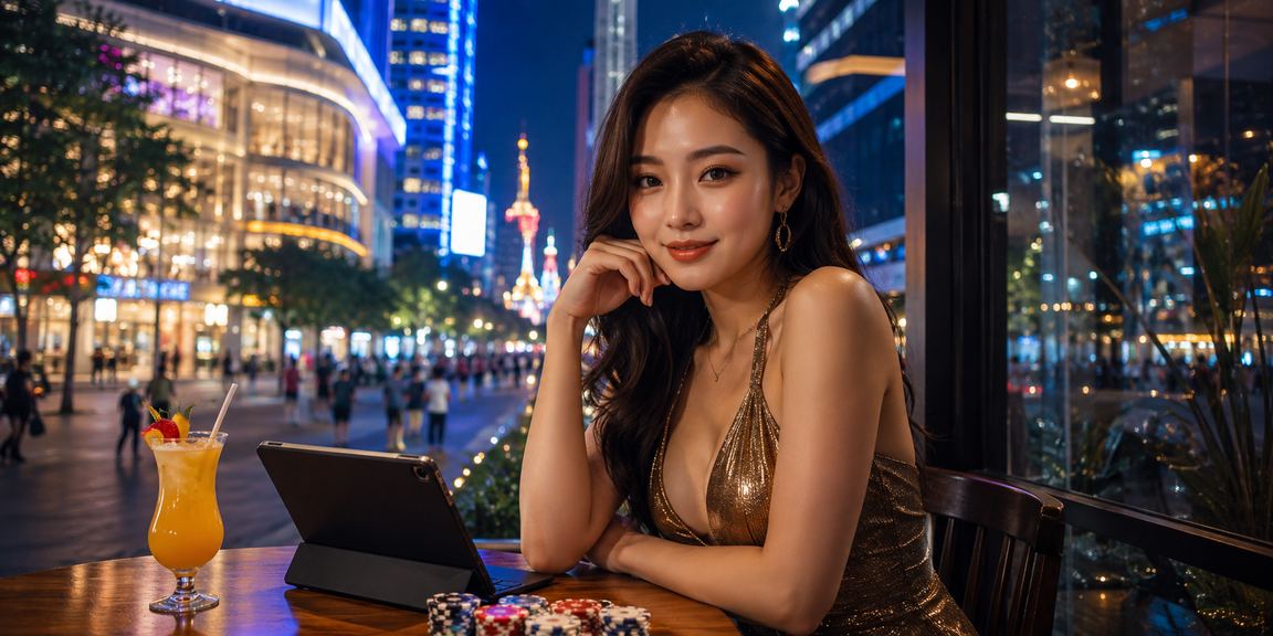 Trải nghiệm đăng nhập tài khoản cá cược trực tuyến tại Việt Nam