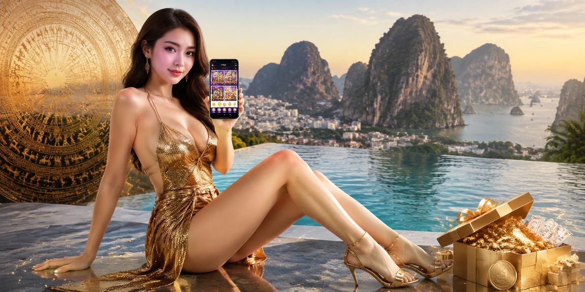 Người chơi đặt cược casino trực tuyến và thể thao tại Việt Nam