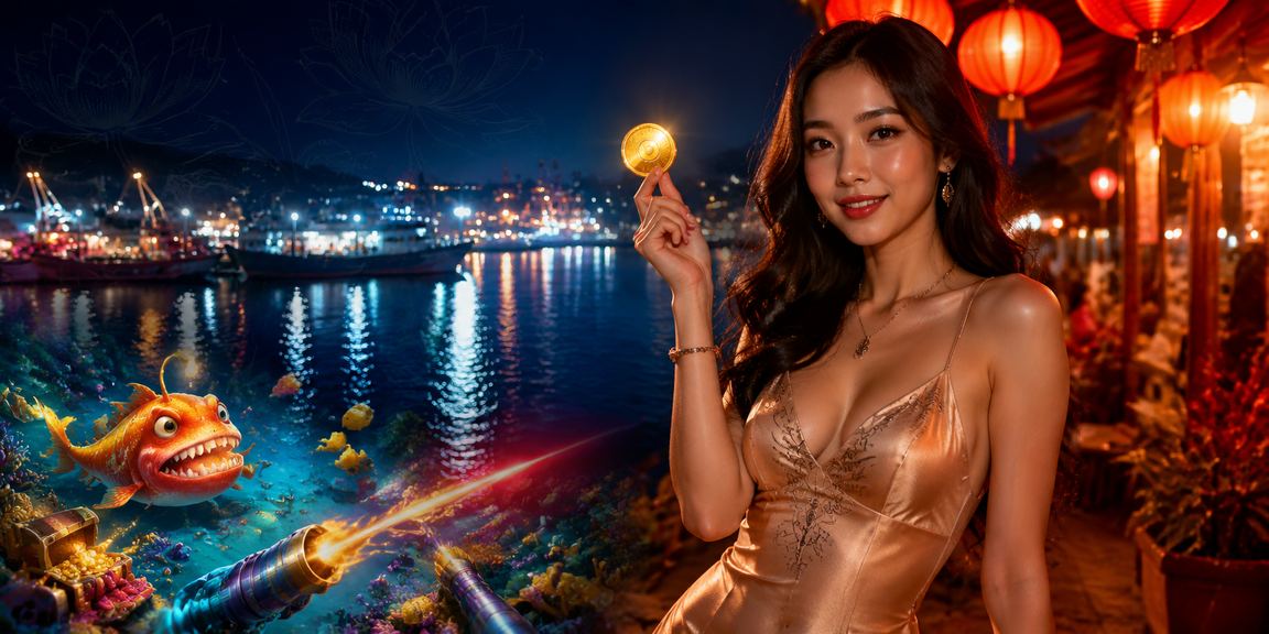 Quang cảnh sòng casino trực tuyến và cược thể thao tại nền tảng cccd dành cho người Việt