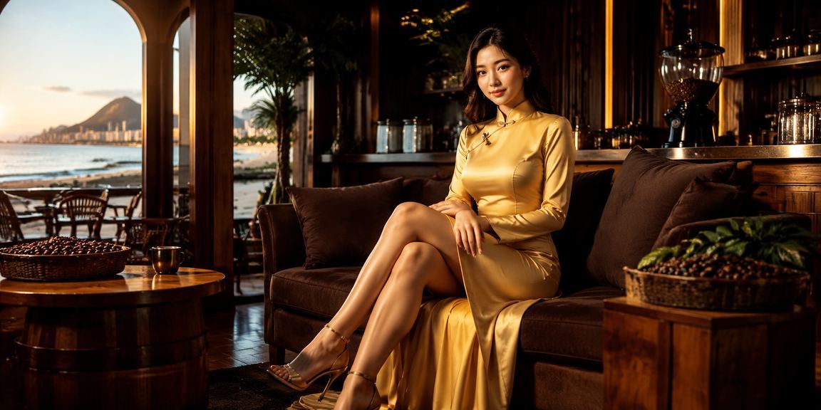 Người chơi đang trải nghiệm cá cược trên ứng dụng cccd tại Vũng Tàu