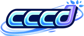 cccd